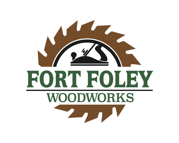 fortfoley